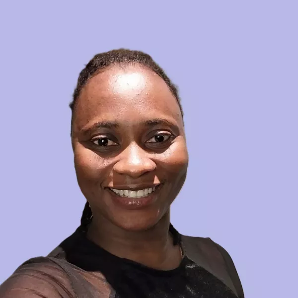 Carer profile image