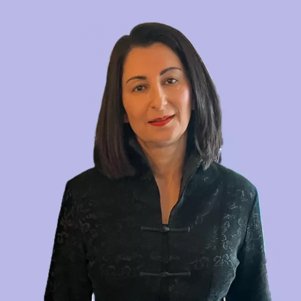 Carer profile image