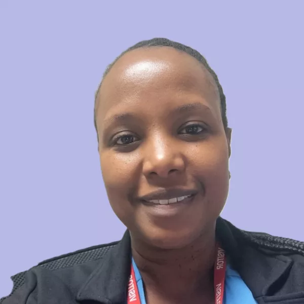 Jane Watiri Lemaiyan L.'s' profile photo