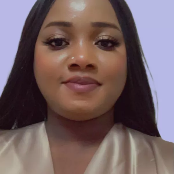 Guilder 's' profile photo