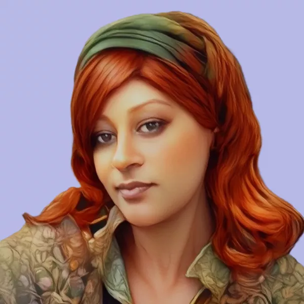 Nayomin K's' profile photo