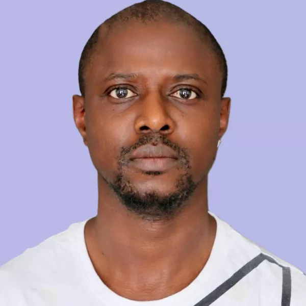 Sunkanmi o