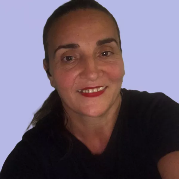 Iuliana d