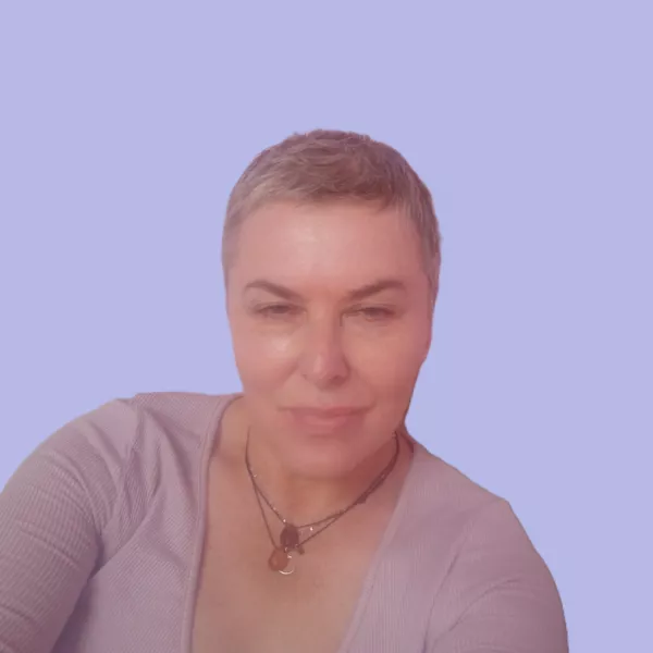 Ewa K's' profile photo