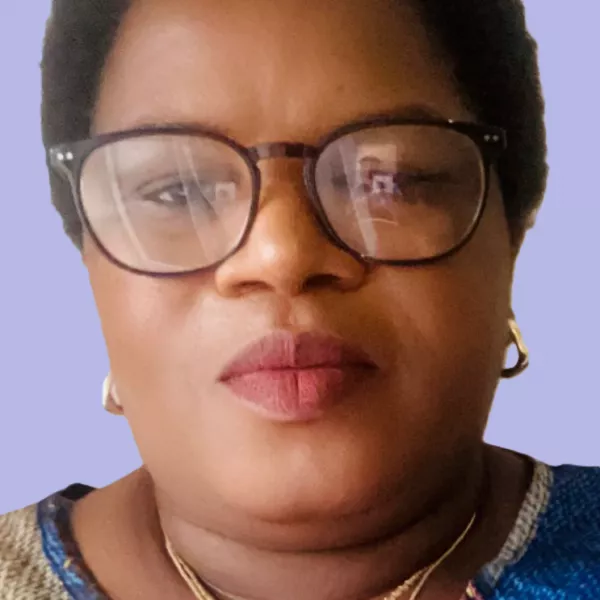 Eneresi  M.'s' profile photo