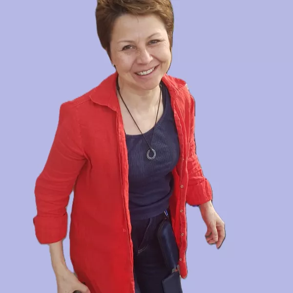 Paula l