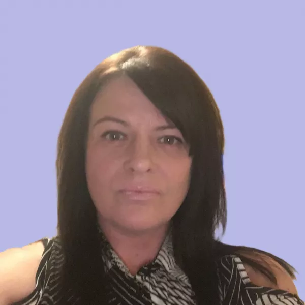 Tracey's' profile photo