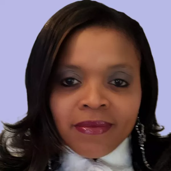 Monalisa J's' profile photo