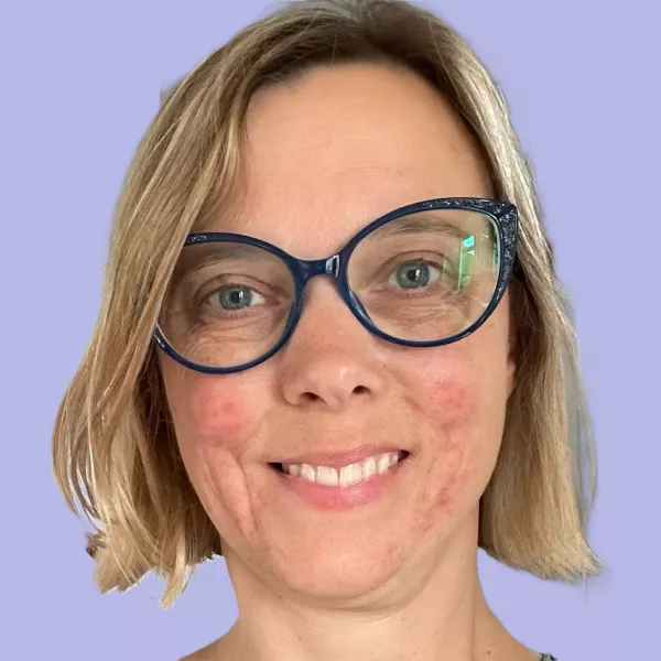 Naomi A's' profile photo