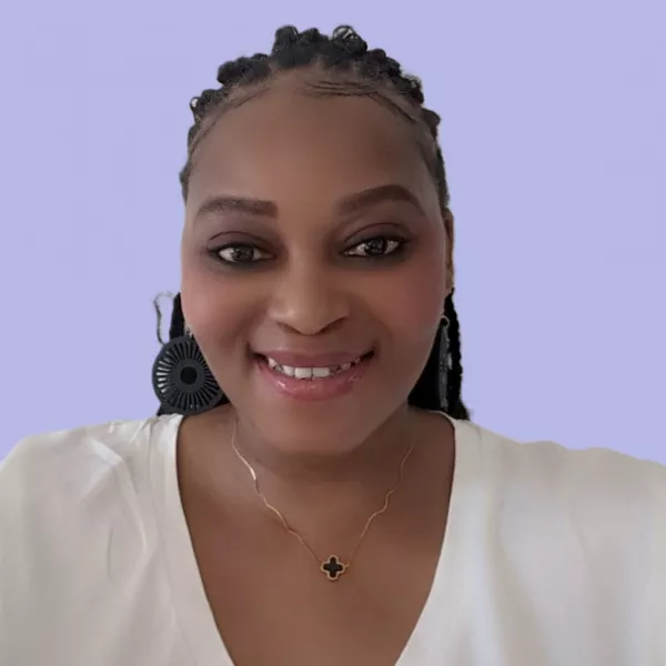 Judith M's' profile photo