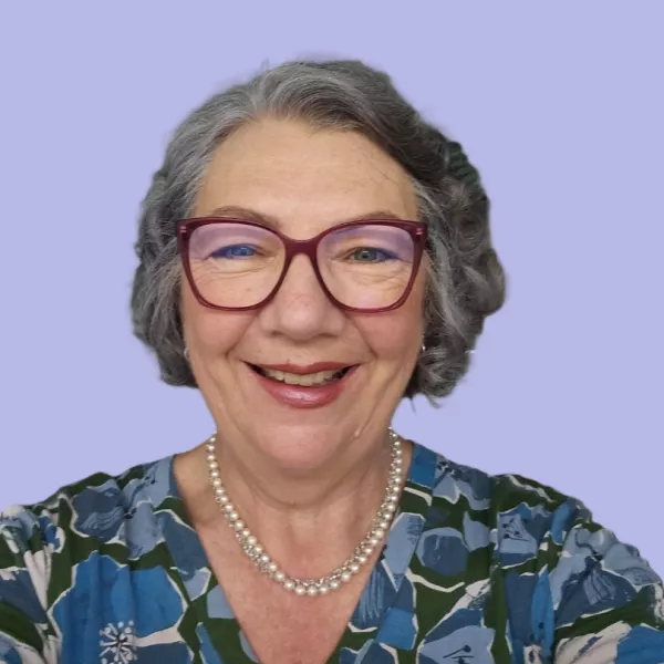 Alison b
