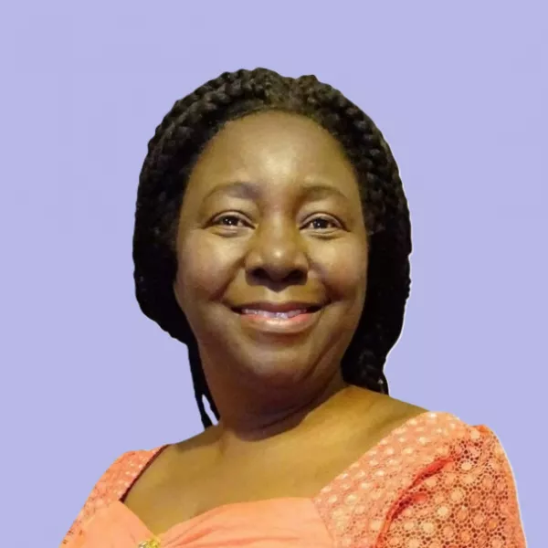 Olubukola O's' profile photo