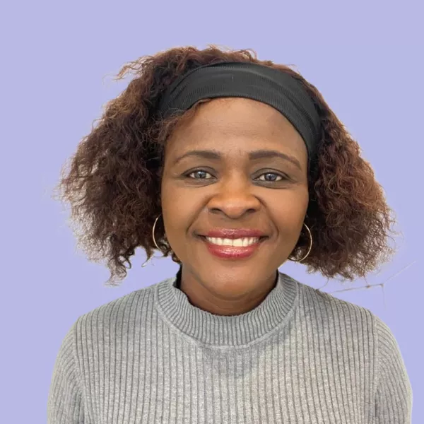 Recommendations crear for Grace  D