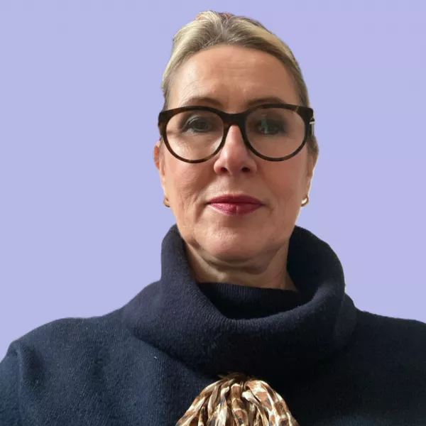 Patricia P's' profile photo