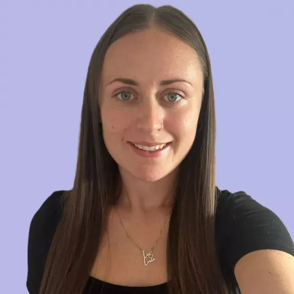 Hayley May C.'s' profile photo