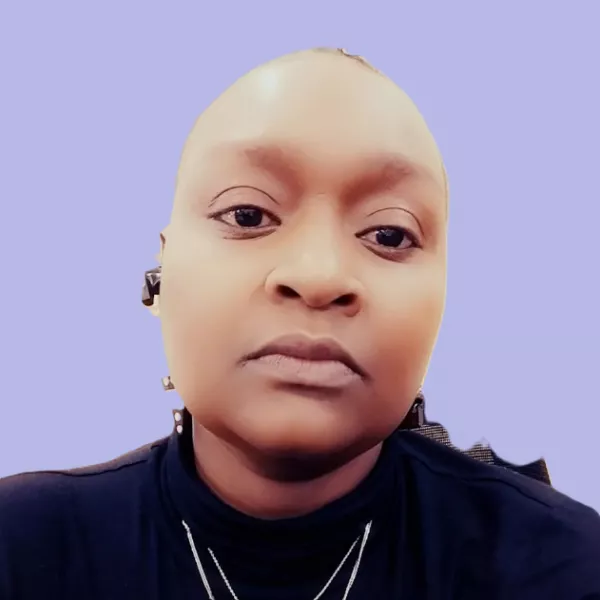 Tausi M.'s' profile photo