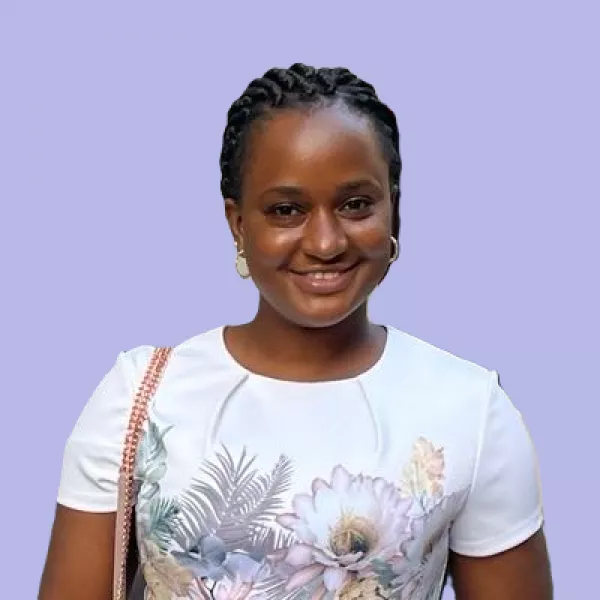 Male N's' profile photo