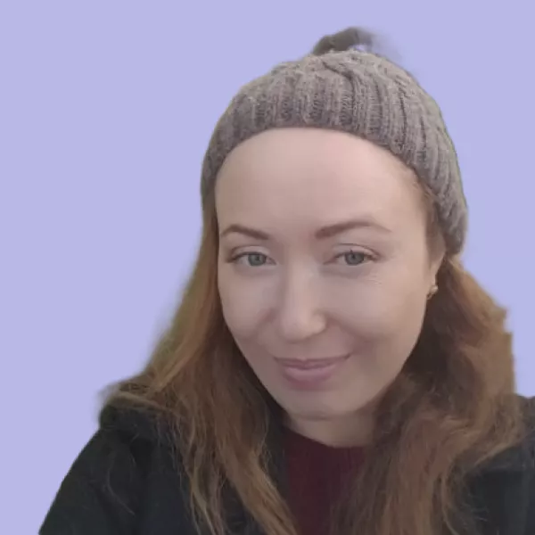 Ikbel B.'s' profile photo