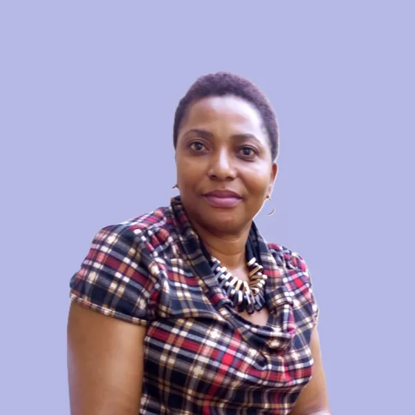 Sylvia K.'s' profile photo