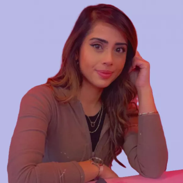 Neelam A.'s' profile photo