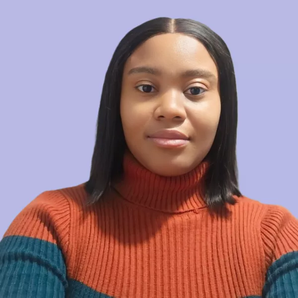 Victory N's' profile photo