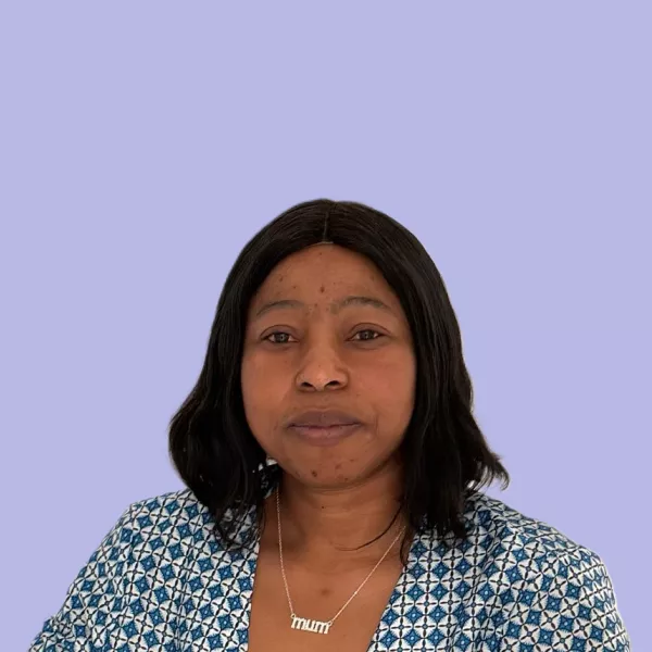 Queen O's' profile photo