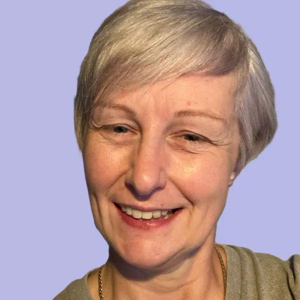 Emma F's' profile photo