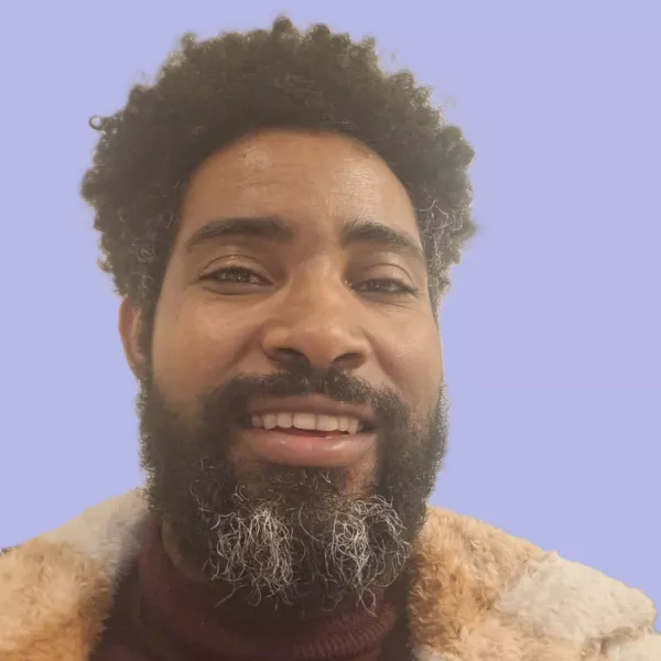 Bisrat B.'s' profile photo