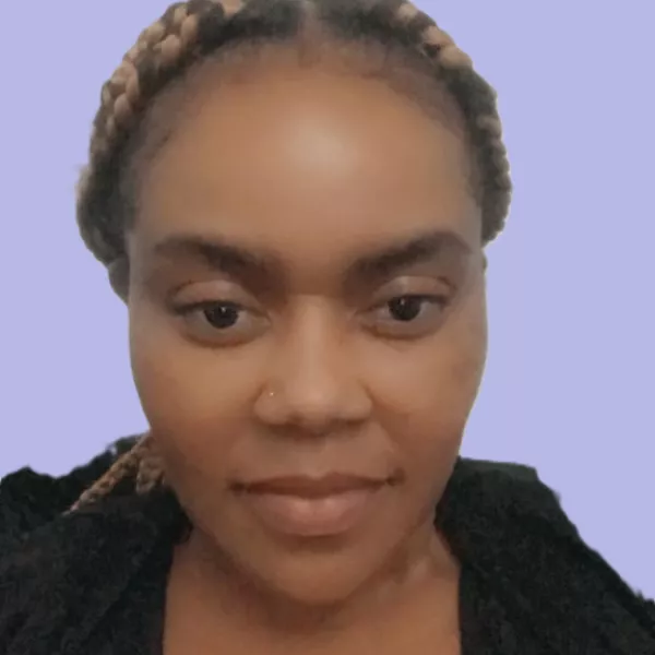 Cynthia B's' profile photo