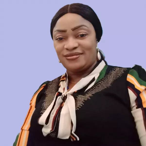 Kelechi I's' profile photo