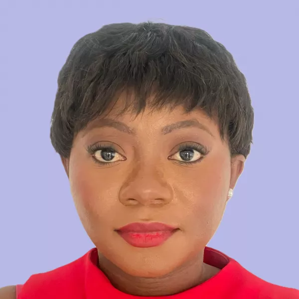 Cecily  A.'s' profile photo