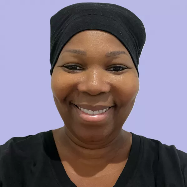 Phoebe O's' profile photo