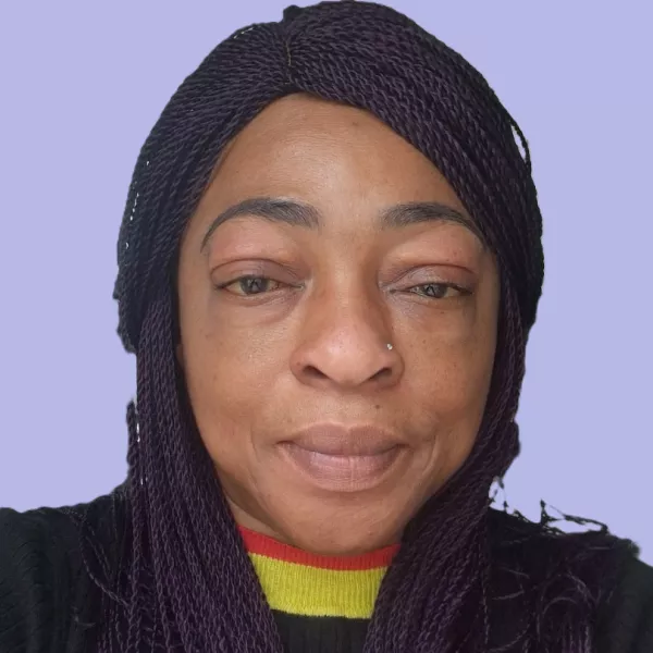 Alice A's' profile photo