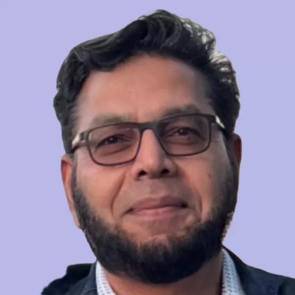 Rashid A's' profile photo