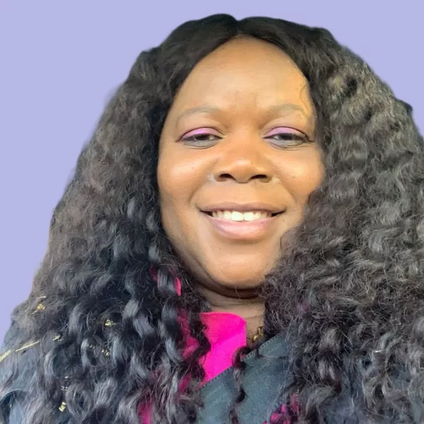 Ellen S's' profile photo