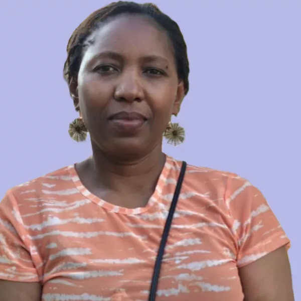 Grace N's' profile photo