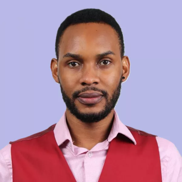 Abdul N's' profile photo