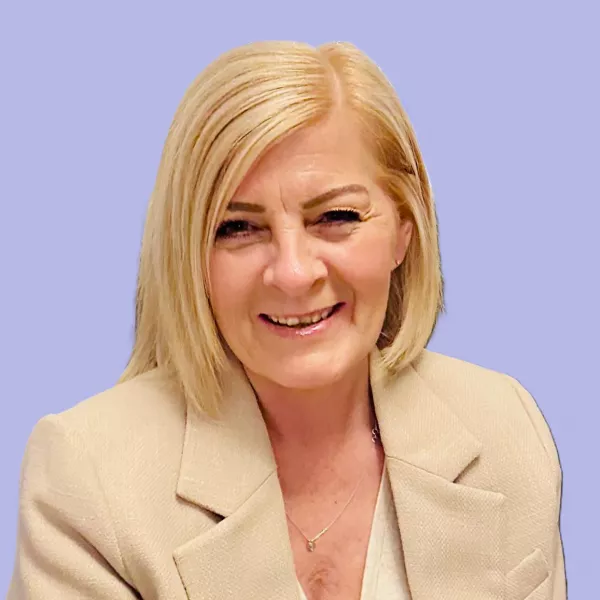 Marie I's' profile photo