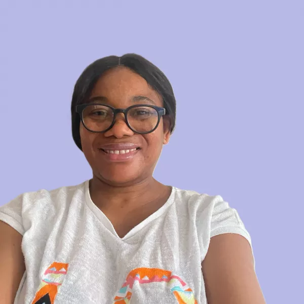 Amarachi N's' profile photo