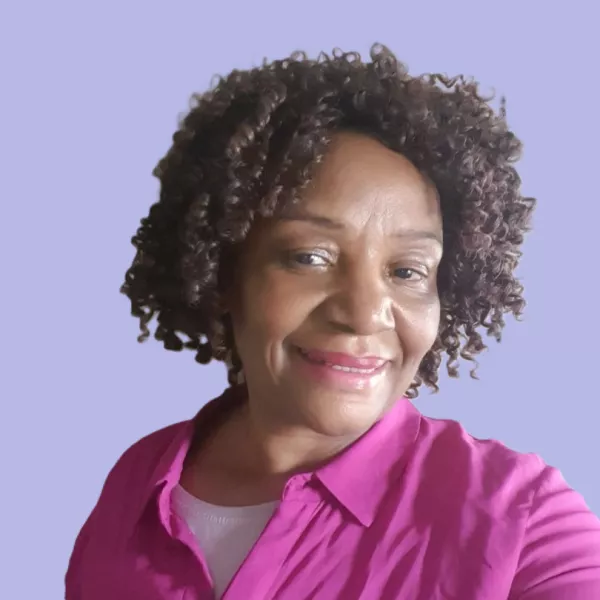 Salita L's' profile photo