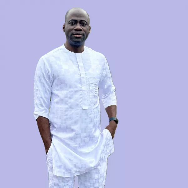 Akeem A's' profile photo