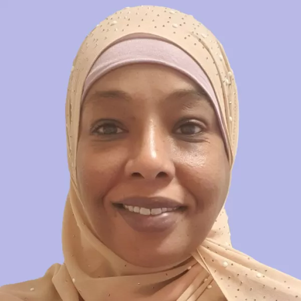 Fatima   .'s' profile photo