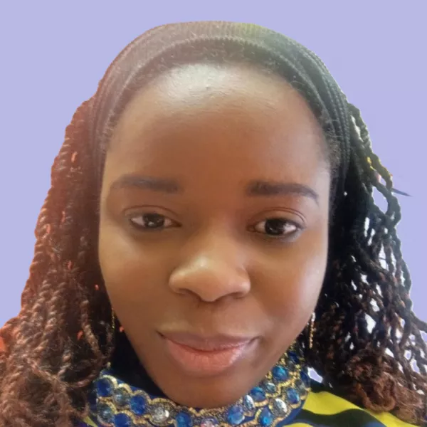 Olubunmi A's' profile photo