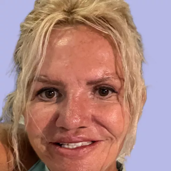  Allison 's' profile photo