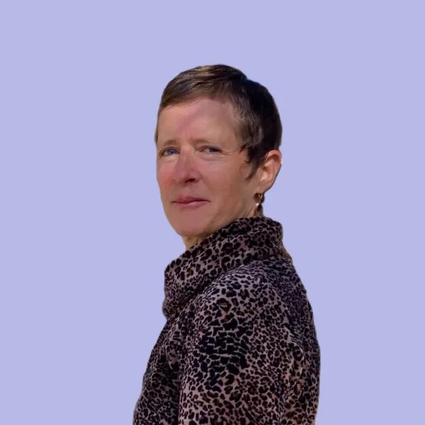 Heather M's' profile photo