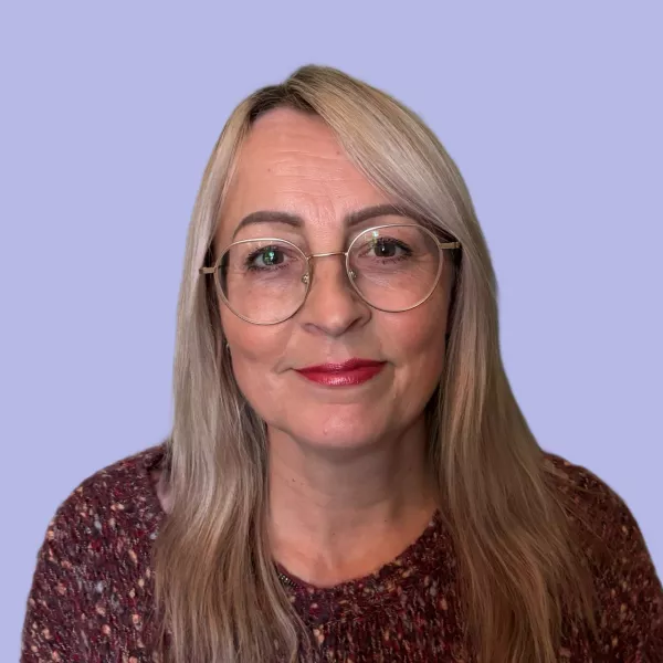 Abi Arnold's' profile photo