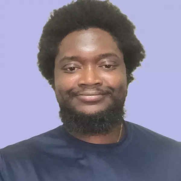 Chibuikem O's' profile photo