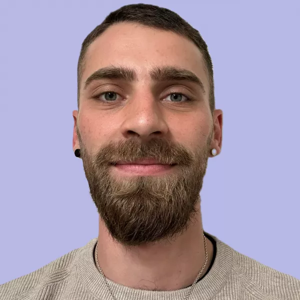 Octavian T's' profile photo