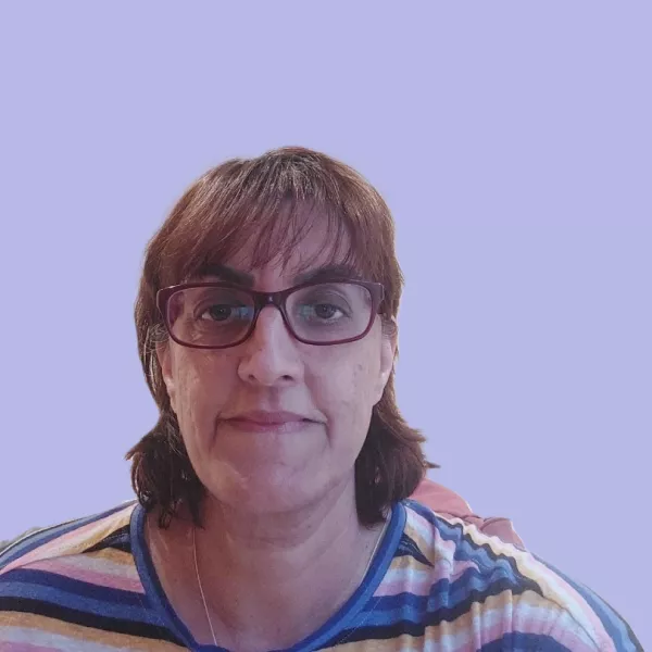 Kiara A's' profile photo