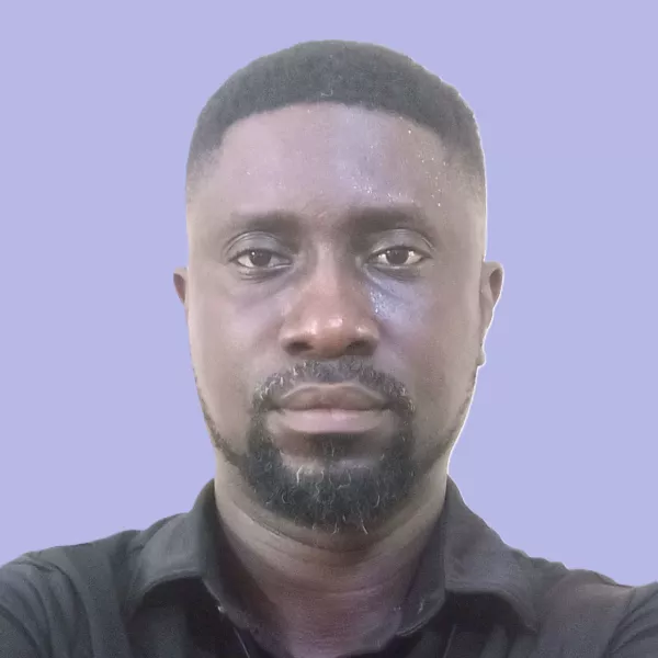 Gbenga o